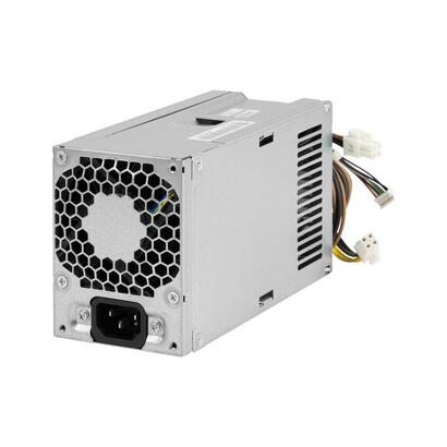 250w-power-supply-unit-for-hp-prodesk-desktops-hv-12v-1out