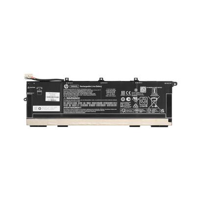 battery-4c-53wh-345ah-li-or04053xl