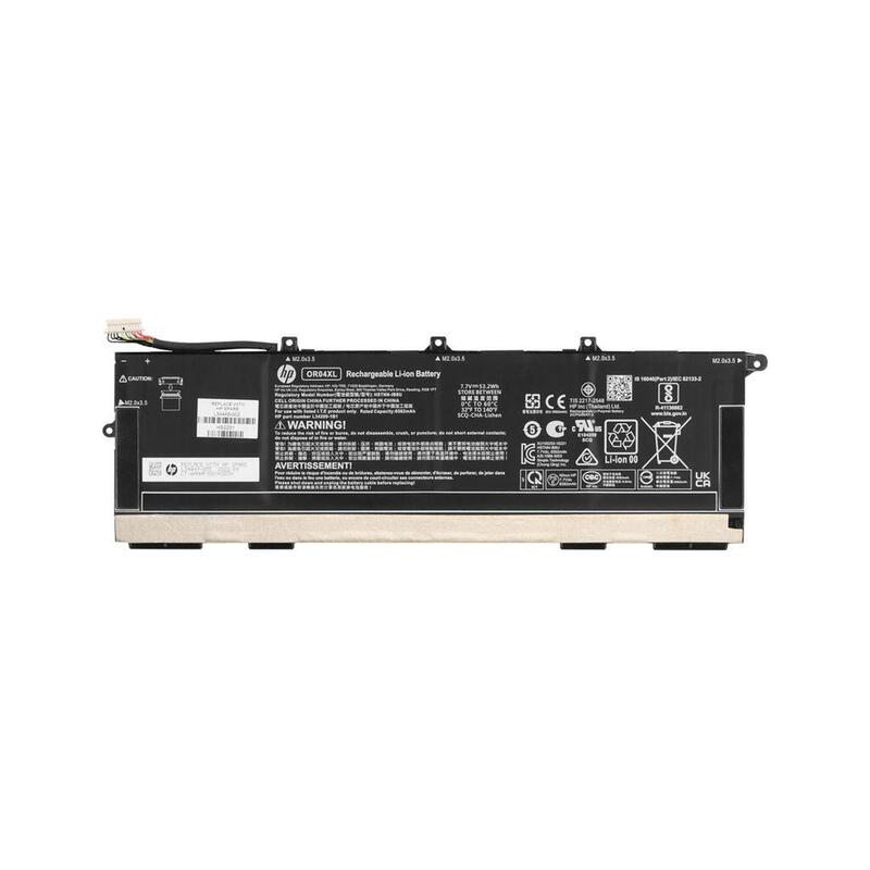 battery-4c-53wh-345ah-li-or04053xl