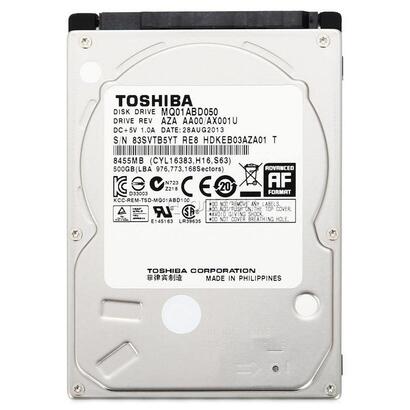 reacondicionado-500gb-95mm-sata300-54k-af-refurbished