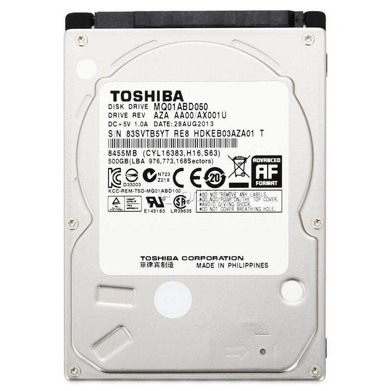 reacondicionado-500gb-95mm-sata300-54k-af-refurbished