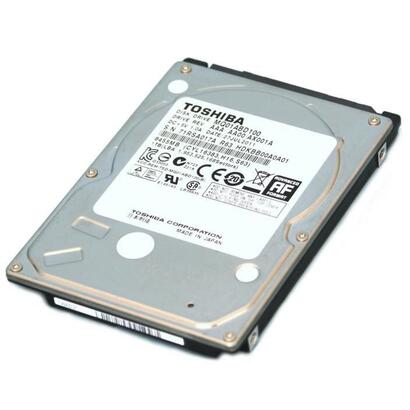 reacondicionado-1tb-5400rpm-8mb-95mm-sata-refurbished