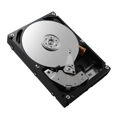 reacondicionado-hd73gbscsiu32010k80pmxt-r4780-35-73-gb-10000-rpm
