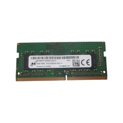 mem-8gb-3200mhz-12v-ddr4-shared-warranty-6m