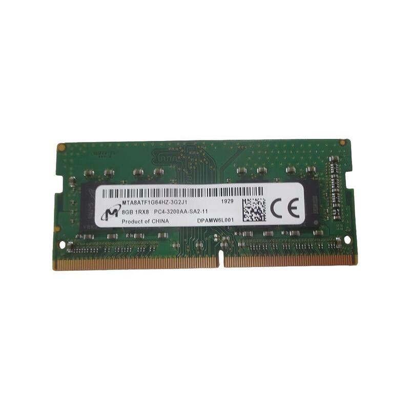mem-8gb-3200mhz-12v-ddr4-shared-warranty-6m