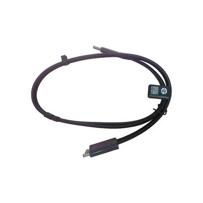 thunderbolt-07m-combo-cable-warranty-6m