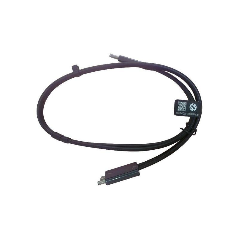 thunderbolt-07m-combo-cable-warranty-6m