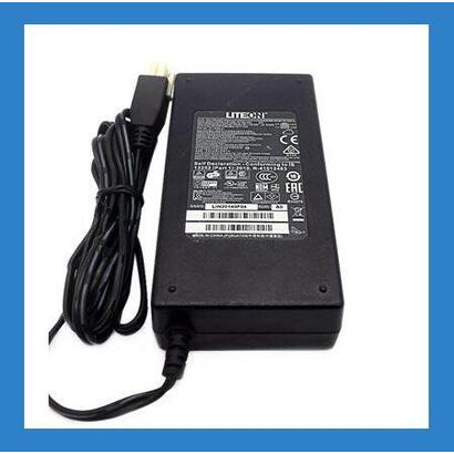 reacondicionado-897-router-power-supply-refurbished