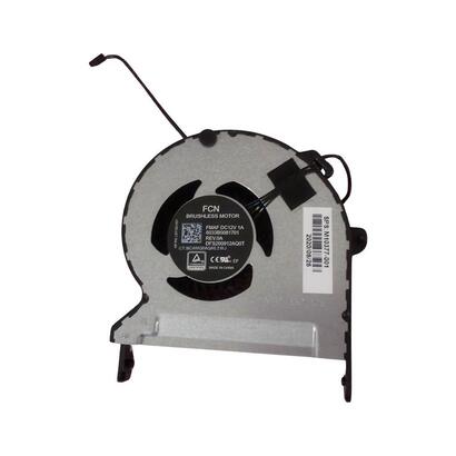 thermal-fan-125w-65w-kit-28mm-gpu-warranty-6m