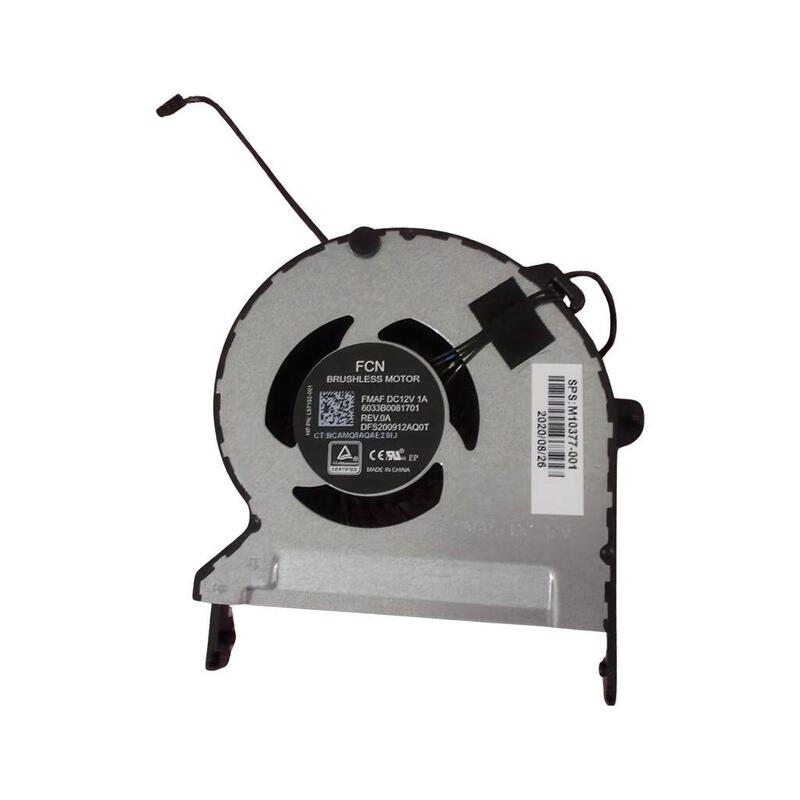 thermal-fan-125w-65w-kit-28mm-gpu-warranty-6m
