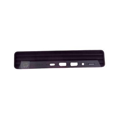 hpi-sps-bezel-front-assy-elitedesk-800g6-dm