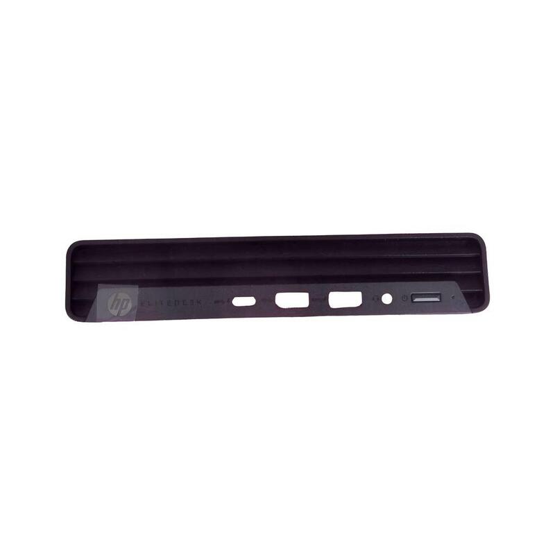 hpi-sps-bezel-front-assy-elitedesk-800g6-dm