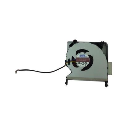 fan-system-assembly-for-hp-prodesk-400-g6-dm