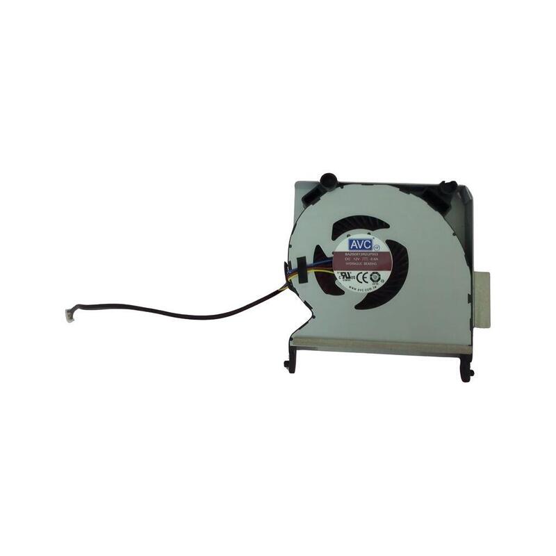 fan-system-assembly-for-hp-prodesk-400-g6-dm