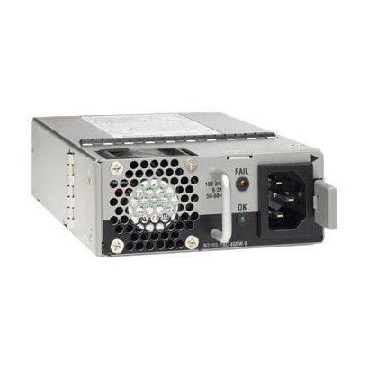reacondicionado-n2k-c2200-series-400w-refurbished
