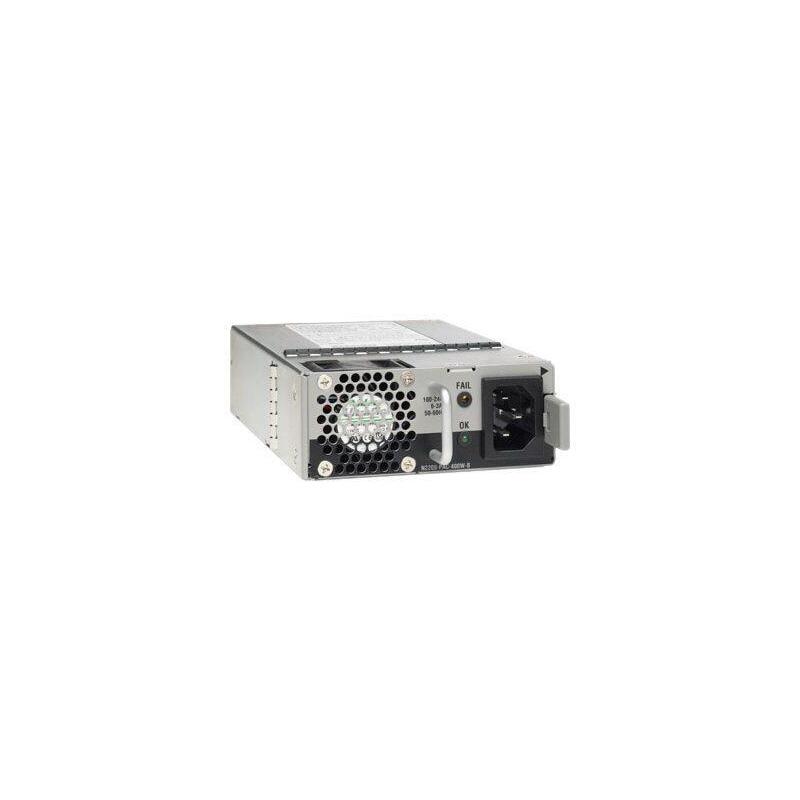 reacondicionado-n2k-c2200-series-400w-refurbished