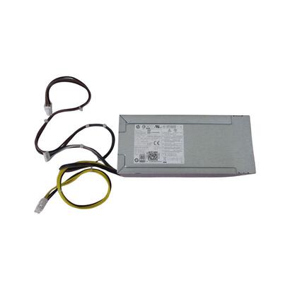 sps-psu-260w-ent20-warranty-3m