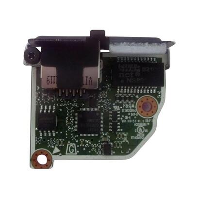 hpi-pca-vaegon2-nic-25g-option-board