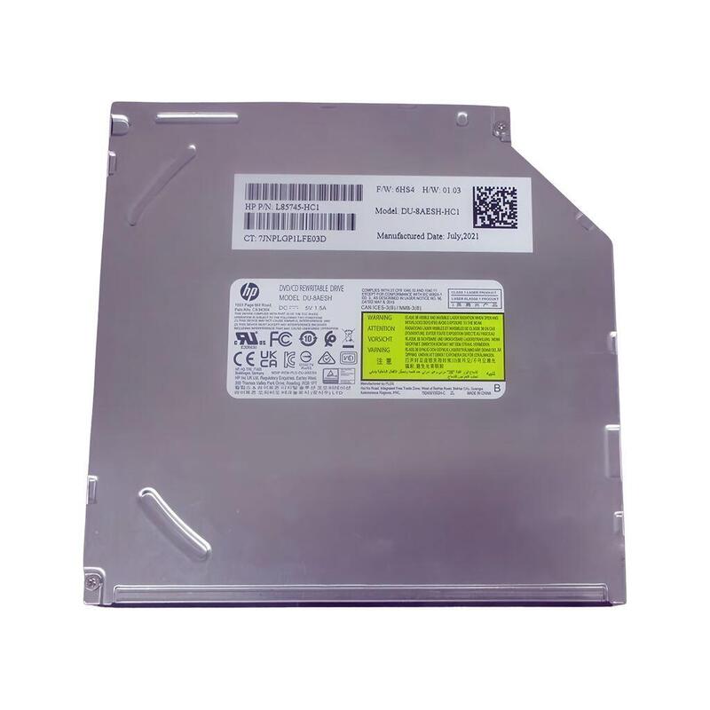 hpi-odd-supermultidvdrw-95-u-slim-nobzl