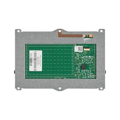 hpi-touchpad