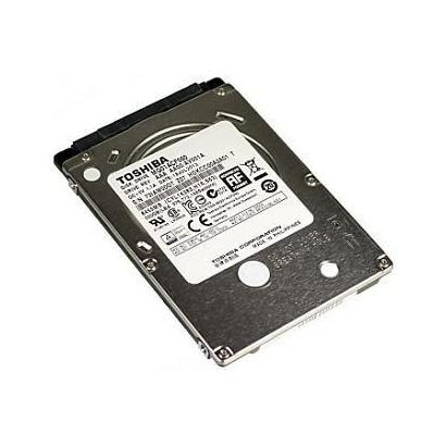 reacondicionado-hdd-500gb-sata-3gbs-25in-500gb-mq01acf-25-500-gb