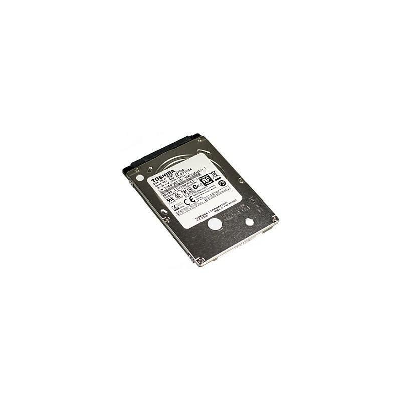 reacondicionado-hdd-500gb-sata-3gbs-25in-500gb-mq01acf-25-500-gb