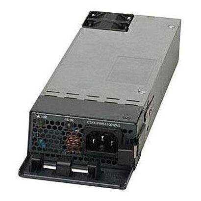 reacondicionado-250w-ac-config-2-power-supply-spare