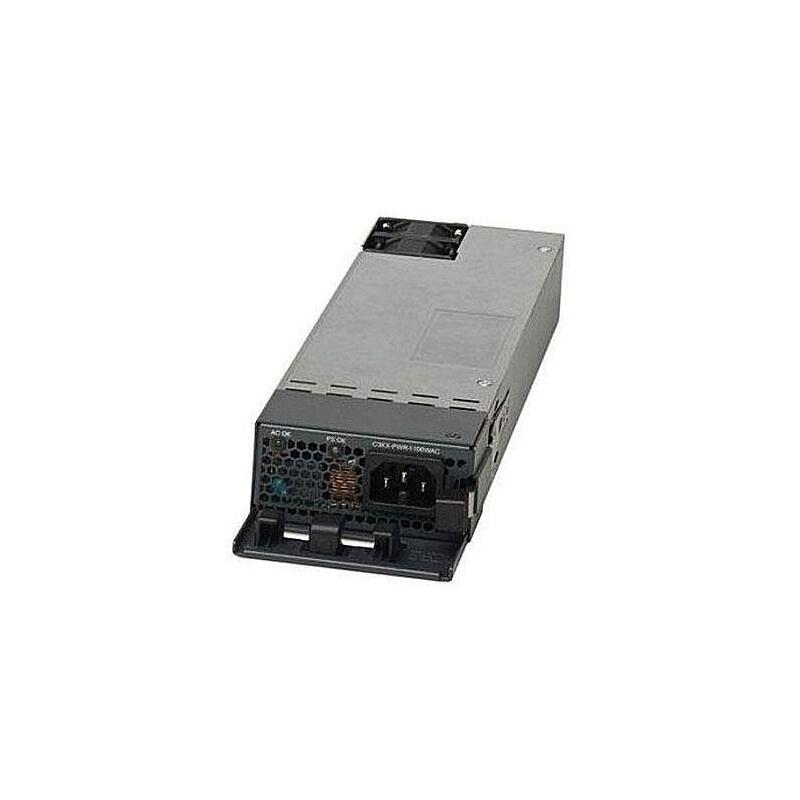 reacondicionado-250w-ac-config-2-power-supply-spare