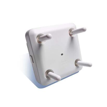 reacondicionado-ap-80211ac-w2-ap-w-ca-3x43