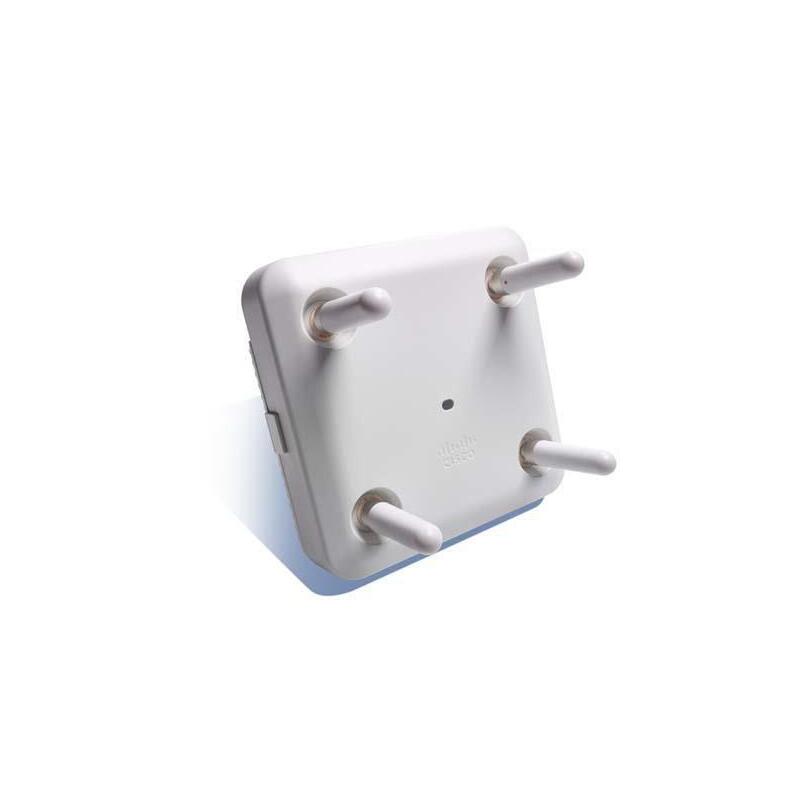 reacondicionado-ap-80211ac-w2-ap-w-ca-3x43