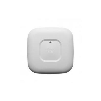 reacondicionado-aironet-2702i-controller-based
