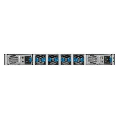 reacondicionado-nexus-2k3k9k-single-fan-port-side-exhaust-airflow
