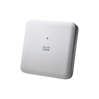 reacondicionado-80211ac-wave-2-3x32ss