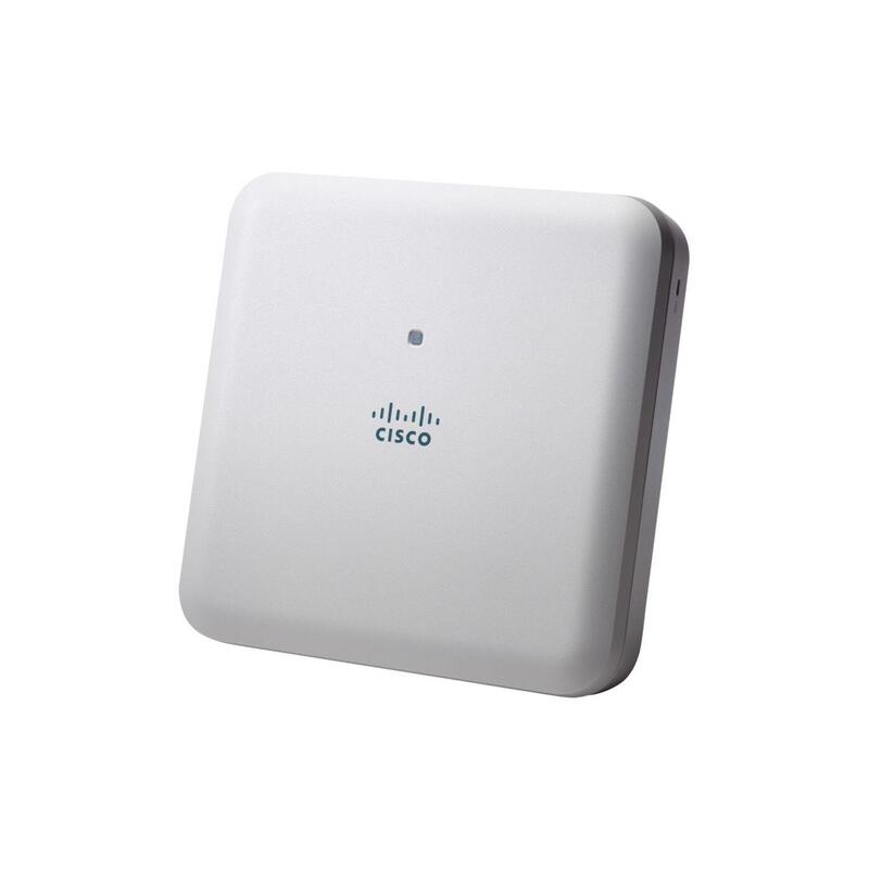 reacondicionado-80211ac-wave-2-3x32ss