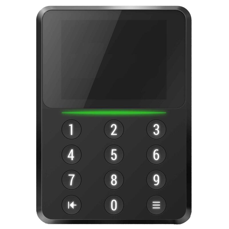 scr-sd-g2-display-rfid-reader-osdp-with-display-and
