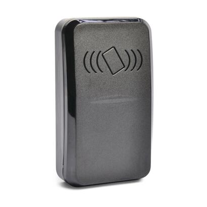 scr-s-g2-minimullion-rfid-reader-osdp-without-keypad-or