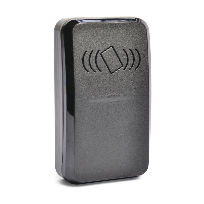 scr-s-g2-minimullion-rfid-reader-osdp-without-keypad-or
