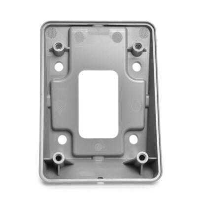 installation-angle-15-degrees-xcr-sd-g2-plastic-grey