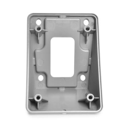 installation-angle-30-degrees-xcr-sd-g2-plastic-grey