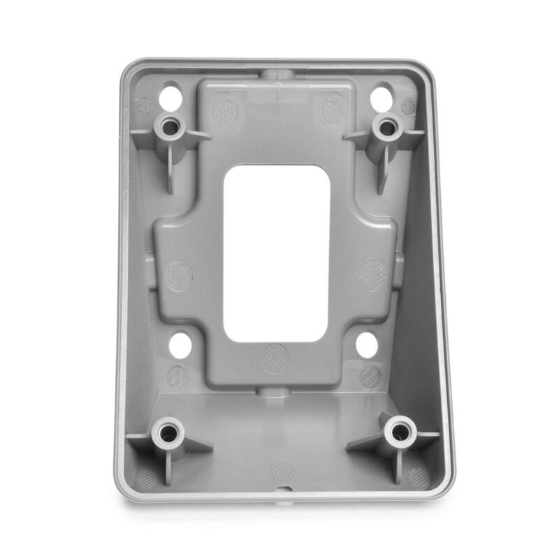 installation-angle-30-degrees-xcr-sd-g2-plastic-grey