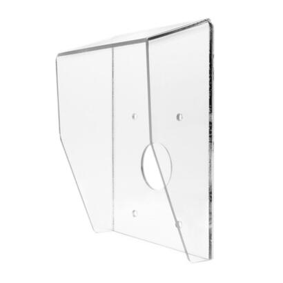 weather-hood-xcr-sd-g2-plastic-transparent