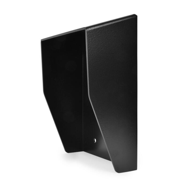 weather-hood-xcr-sd-g2-aluminium-black