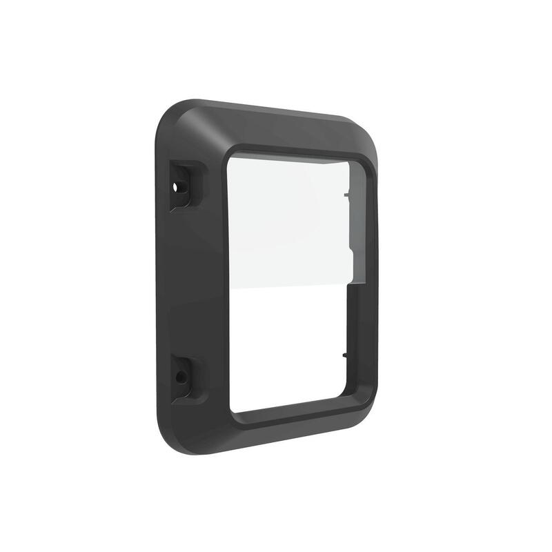 vandal-protection-with-display-protection-xcr-sd-g2