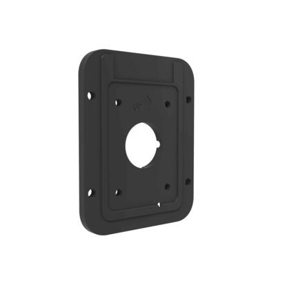 installation-plate-for-vandal-protection-xcr-sd-g2