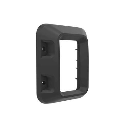 vandal-protection-xcr-s-mini-g2