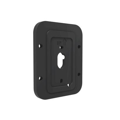 installation-plate-for-vandal-protection-xcr-s-mini-g2