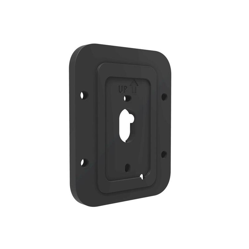 installation-plate-for-vandal-protection-xcr-s-mini-g2