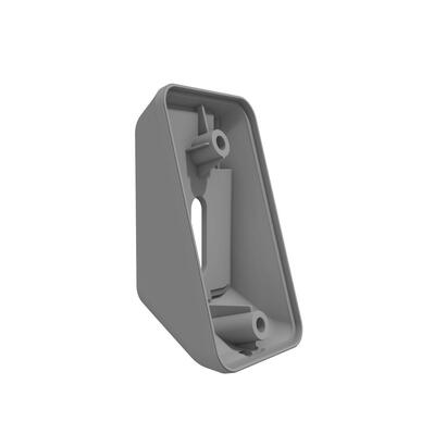 installation-angle-15-degrees-xcr-s-mini-g2