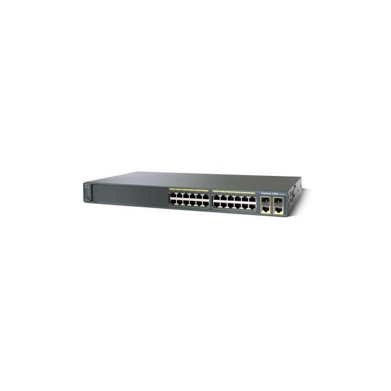 reacondicionado-catalyst-2960-24-10100-refurbishedbt-ports