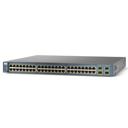 reacondicionado-catalyst-3560-48-10100-poe-refurbished